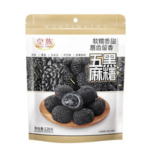 ���������^ ����y���Bθ �̳���������N 128g