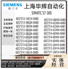 6ES7317-2EK14-0AB0SIMATICS7-300ģ��6ES73172EK140AB0