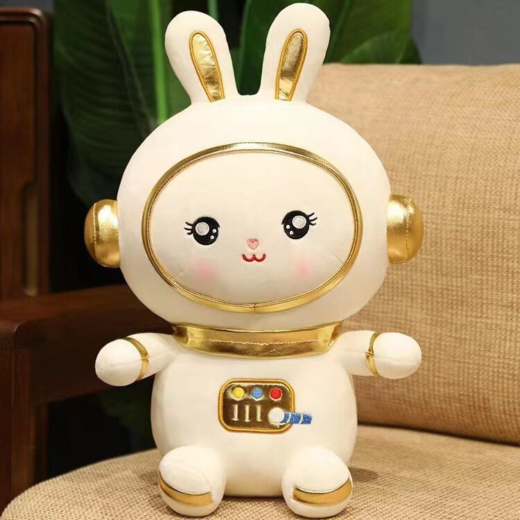 新款跨境8寸抓机娃娃公仔地摊套圈毛绒玩具活动礼品抛洒可爱玩偶|undefined