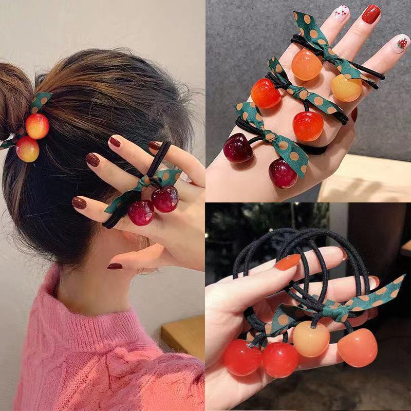 ec24dbc7d08f015ec97b0eaea194dc