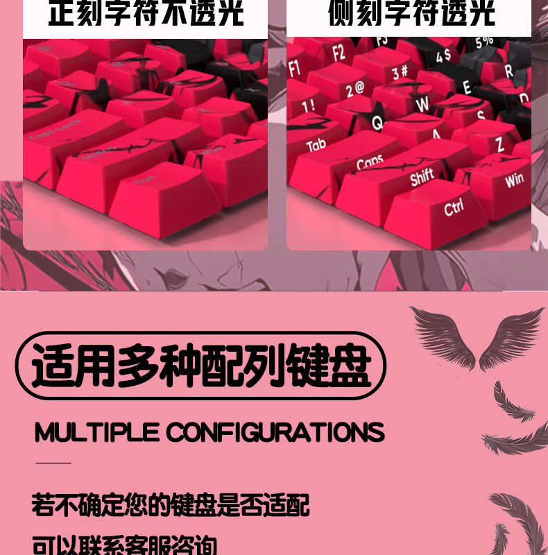 O1CN01jY9FNg1UiPR8WN2w1_!!2218196332551-0-cib.jpg