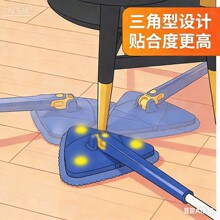 �����ϰ��컨���坍�҉m���߲��ɴu�������s���D����ϴ�坍�ϰ�