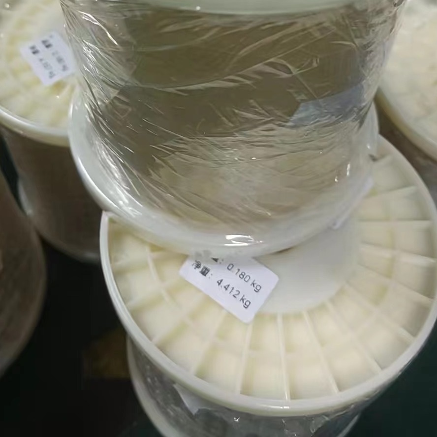 供应1007-28AWG电子线 导线 蓝牙耳机喇叭单双头镀锡 线 线仔 引