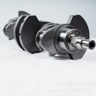 ���S 23111-02760   �m��춬F��������  �羳���S