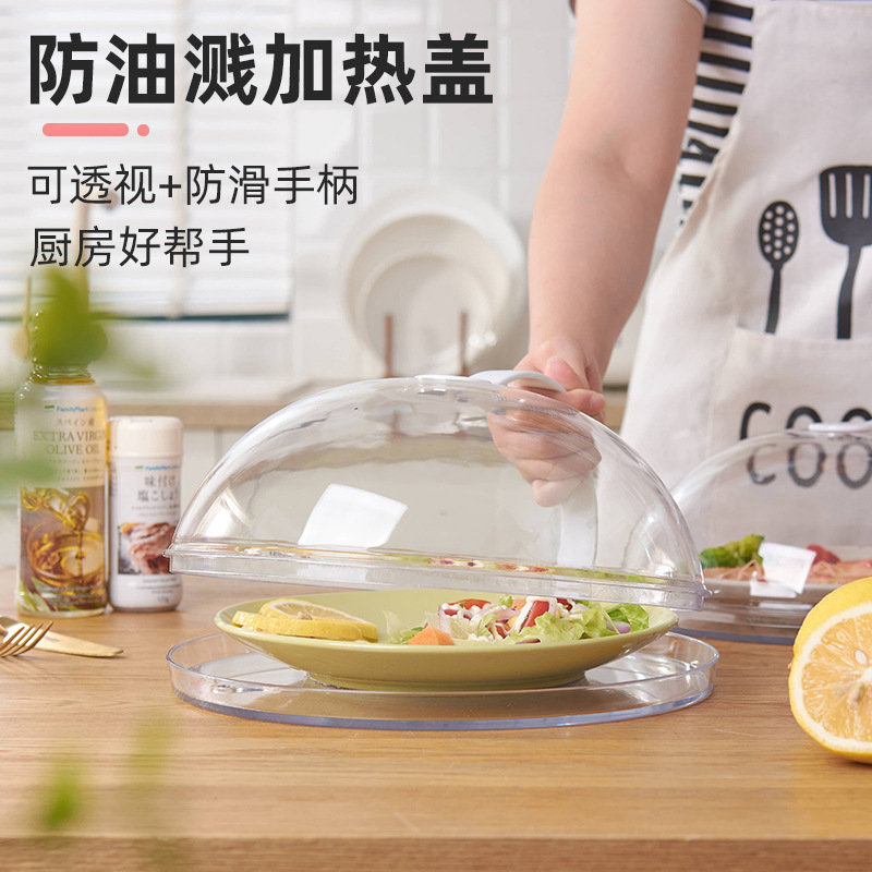 17159149165_937938239