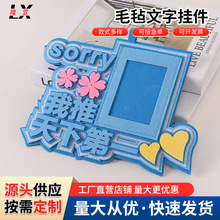 ë�����翨�ג��������� �����������r�г�����yë�֒��