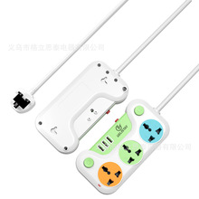 Gelistar�¿���H�f�ܿײ���Ų厧�_�P��USB�往���Ͼ������