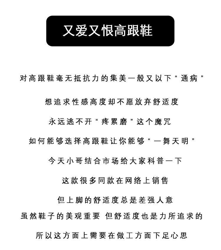 4e0f4707-8d35-498f-a7e9-777407fb5336.jpe