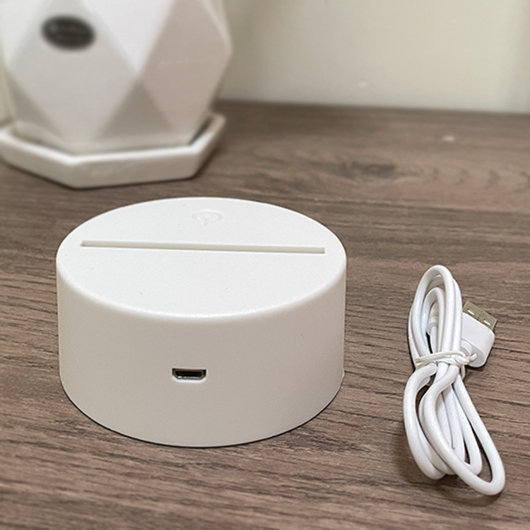 5 번 창고 클래식 화려한 터치 화이트