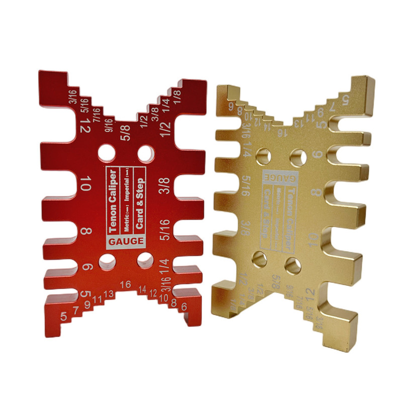 微信图片_20221028184909