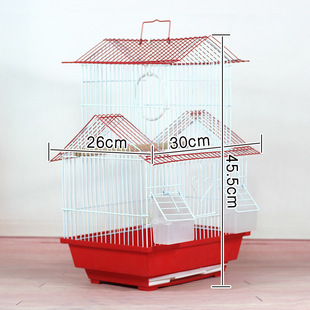 ���لe���W�^�B�\��Ƥĵ�����B��С̖С���^�p�B�\���Fˇ�\���B��