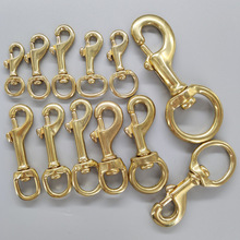 ���S�~���ȫ�h������h��DIY���������ﹷ��ؔ�������l