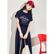 ��߅��A�I��ĸӡ�����K�����{�����LȹŮ�����@�ݰٴ��B��ȹ�ļ�