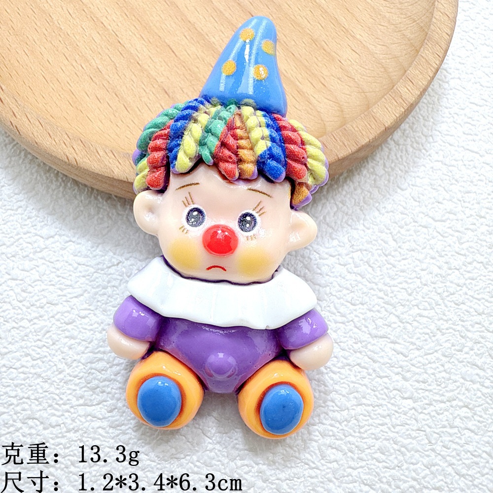 微信图片_20250608103424