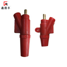 �S�ҹ�����Ч�ʝ�ɰ�۰�֬��ɰ�� ˮ��ɰ�� Һ�w��ɰ��