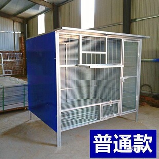 ���ӻ\���\��������ƴ�b�M�b�Ӵֳ������Ϸ��w���\��������.