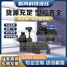 ҺySBSG-03-2B3B/06-2b2b{yBG-03/06ҺվҺC