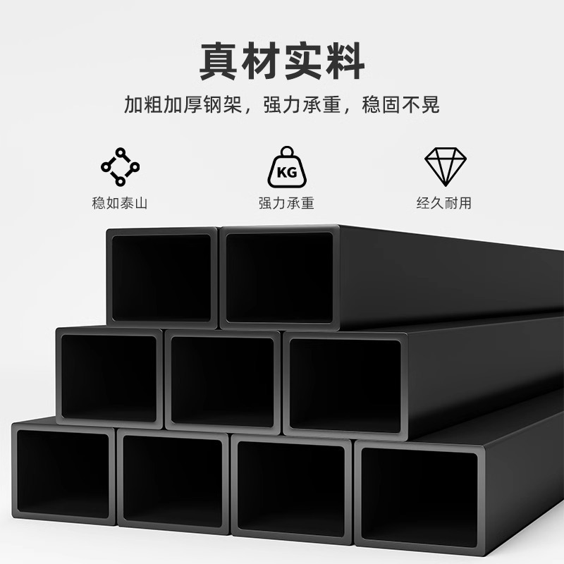 鱼缸架子柜承重架鱼缸承重底座多层鱼缸置物架双层鱼缸桌子底柜|undefined