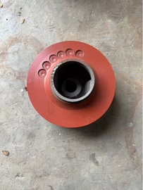 泵配件;离心泵;其他泵