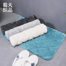 �����w�S��ɫ�T�|�羳�Ӻ�ɫ��̺��������ԡ���T����ˮ�����|��