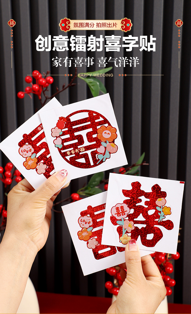 i2idjvmmydSNv11IL5JaeYtfwZOPwU57mV5i