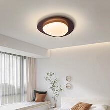 ���W�й��Z��ʯ������픟�����L��ʽ��ľ�͹ŕ�����ͯ���^������