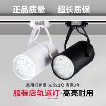 ���led܉�������b�곬���������ñ�����չ�dCOB���b��플�܉���