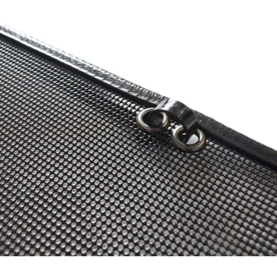 Automobile anti-insect net — Toyota Crown Land/Willfa/Lingshang Car