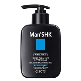 面霜;面部护理套装;贴片面膜