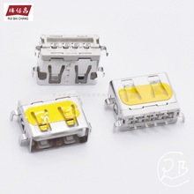 СƄԴ 늌  USB 2.0 ĸ Pӛ 늽ӿ