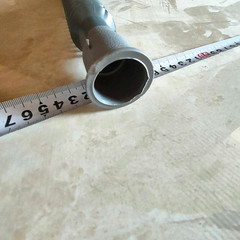 Basin sewer pipe wash basin telescopic plastic extension hose thickened basin deodorant kitchen sewer pipe telescopic pipe