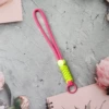 Rose Red (23cm)