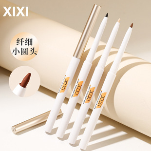 xixi�辀���F�۾��z�P���ו�Ⱦ��Ȼ���Q�W�����W������ƽ�r�ʊy.