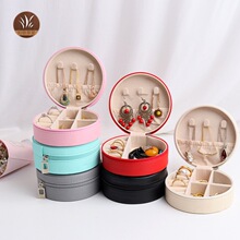 �������ɺ�С��Բ������������Ʒ�����ж������ζ�����ָ���Ӱ�װ