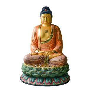 �����T�~���� �Ƽ��~��������R�������^���մ����~����