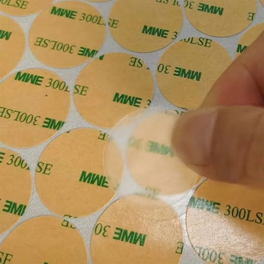 微信图片_20251216181422