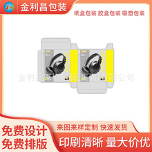 ���a3C������b�ж����֙C���{�����C��������ӮaƷ�ʺп羳����