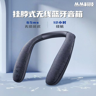 �羳�첱ʽ�o���{�����䲼ˇ��yʽ�������������w�i���P��