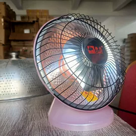 一次性餐盒;烧烤炉;保温杯