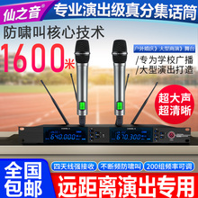 F؛Iּһ϶oԒͲUη[ֳ^hݳKTV