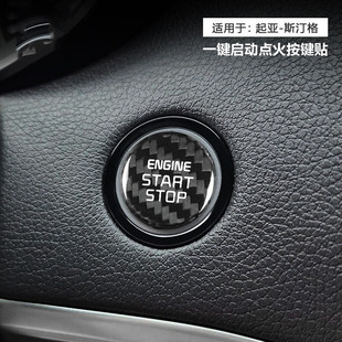 �羳�m�������˹͡�����c���_�P��܇һ�I���Ӹ��b̼�w�S�b��N