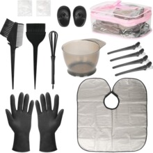 �ߙnPVC14��͸������h�ͻ������ה�������z����ܛ���װl�Ȍ���