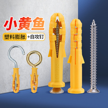 С�S�~��Û�ݽz�z�����P����ے��h�Թ��ݽz����b������Û��6/8