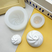 ���󘷴�С���ӹ��zģ�� �ɿ���Ľ˹��Ʒ�決ģ ��޹Ϟ�Tʯ��ĥ��