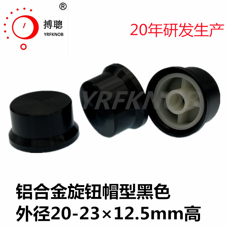 Сñ�����Ͻ���ť����������ɫ�����շ����ý�����ťñ