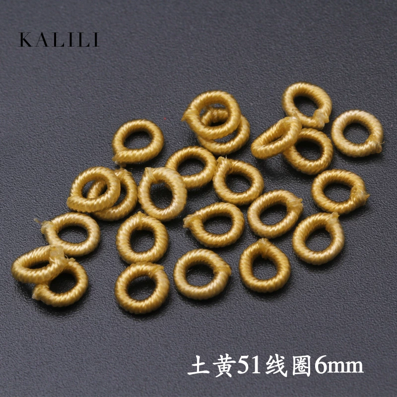 Bracelet, accessories, accessory, 6mm, DIY