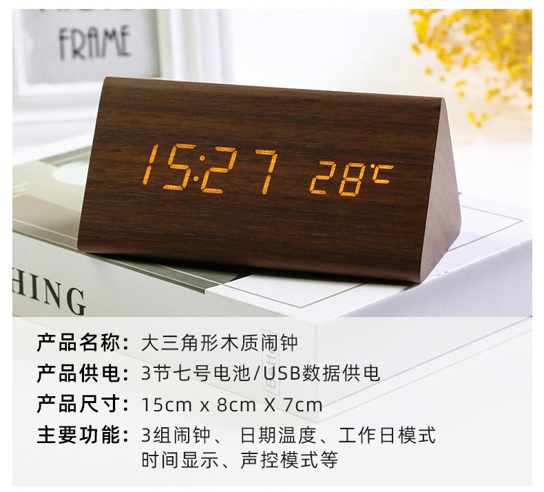 d2cd45f7-64ae-4fc4-acb7-3774d0dfbab6.jpe