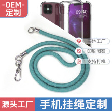 10MM���K�֙C���Kб��ɱ��첱�Y�����ø߶����C�����K���Gʧ���K