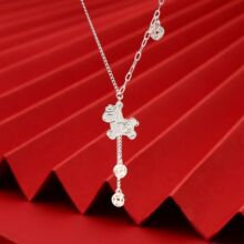 7823̖���y999.9��������Xľ�R���K�朕r�����˹��Y�﹤�Sֱ�N