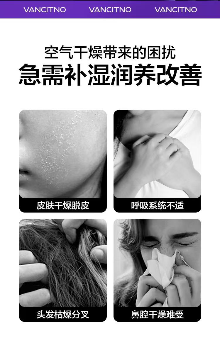 微信图片_20240823140734